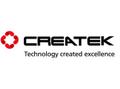 Запчасти howo, shacman, dongfeng по оптовым ценам. Официальный дилер createk.