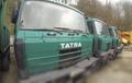 МОСКВА - ОБЛАСТЬ для ПОЛНОПРИВОДНЫЙ САМОСВАЛ ВЕЗДЕХОД САМОСВАЛ TATRA-815  ТАТРА 6x6  10 ед. 7.906,726,8888.   работа для самосвалов полнопривод