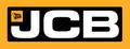 Запасные части на Экскаваторы погрузчики JCB 3CX/4СХ