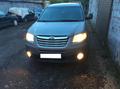 Subaru Tribeca 2008г.