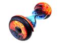 Гироскутер Smart Balance 10.5 PRO