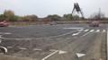Продаю автодром 27 соток Краснодар