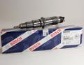 Форсунка Bosch 0445120123 (4937065) Евро 3
