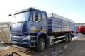 Самосвал зерновоз FAW CA3250 J6P 6х4 Euro V