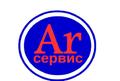 Медник, аргоновая сварка