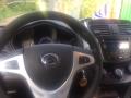 Lifan Х60 в отличном состоянии