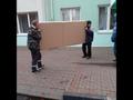 Грузовые перевозки, переезды, грузчики в Губкине