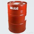 Mobil Delvac XHP Extra10W-40