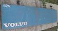 Капот VOLVO FH12 (8191220)