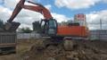 Продам экскаватор Hitachi