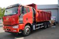Самосвал FAW CA3250P66K2T1E4