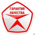 Наши преимущества
