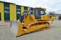 Продам Бульдозер John Deere 850J