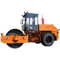 Продам Каток дорожный грунтовой вибрационный МС- 85