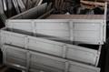 Борт ГАЗ 330202 УДЛИНЕНКА