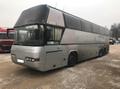 Автобус NEOPLAN N116 3H CITYLINER
