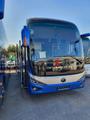 Билеты на автобус Алчевск-Москва (автовокзал) Интербус