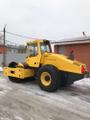 Продам грунтовой каток BOMAG BW 216 D-40