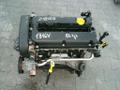 Контрактный двигатель Opel (Опель) Z18XER 1.8