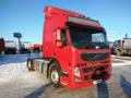 Седельный тягач Volvo FM 4х2