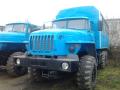 Продам Вахтовый автобус Урал 32551