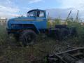 Продам Седельный тягач 44202
