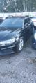 Автомобиль Audi A6, 2012