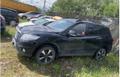 Hyudai Santa Fe 2.4, 2011г.