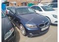Автомобиль BMW 3 серия, 2011 г.в.