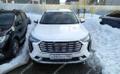 Автомобиль HAVAL JOLION, 2023 г.в.