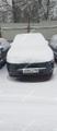 Автомобиль MITSUBISHI OUTLANDER 2.4, 2012