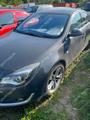 Opel Insignia, 2013