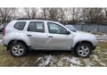 Автомобиль Renault Duster, 2014 г.в.