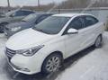 Автомобиль CHANGAN ALSVIN, 2023 г.в.