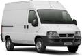 Б/у запчасти на микроавтобусы Fiat Dukato, Citroen Jumper, Peugeot Boxer