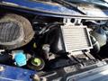 Мотор Volkswagen T4 2.5 TDI ACV