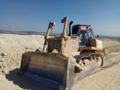 Сдам в аренду бульдозер CATERPILLAR D6, SHANTUI SD16, SEM 816