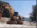 Сдам в аренду экскаваторы Doosan 500LCV/ LIEBHERR-R932 / Komatsu PC-400 / Hyundai R 330LC9S