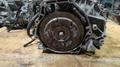 АКПП на Honda D15B