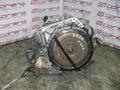 АКПП на Honda Stepwgn K20A