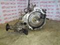 АКПП на Mazda Mpv GY