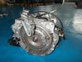 АКПП на Mazda Verisa ZY-VE