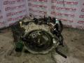 АКПП на Mitsubishi Lancer 4A91
