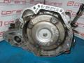 АКПП на Nissan Bluebird QG18DE