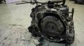 АКПП на Nissan March CR14DE