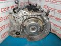 АКПП на Nissan Serena QR20DE