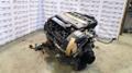 Двигатель на BMW 256S5(M54B25)