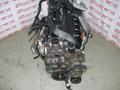 Двигатель на Honda Fit L13A