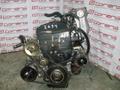 Двигатель на Honda Stepwgn B20B