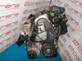 Двигатель на Honda Stream D17A